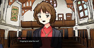 Elite School Roof Club