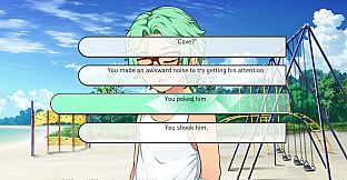 ​Our Life: Beginnings & Always - Step 1 Expansion