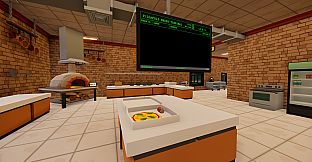 Pizzapoly