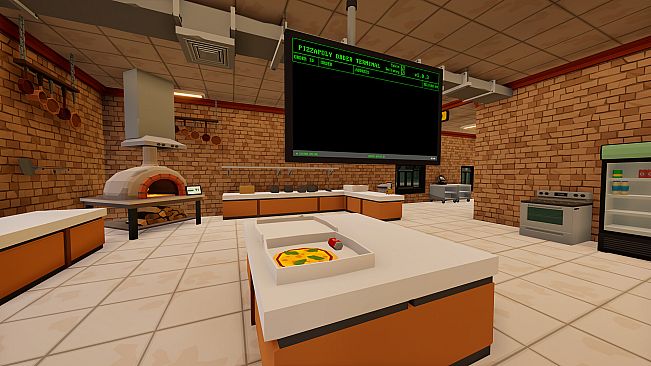 Pizzapoly