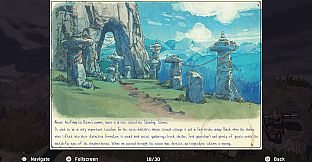 Cairn - Deluxe Upgrade Pack