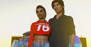 Welcome to Free Will - Complete Edition