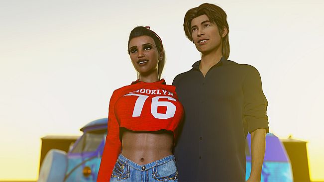 Welcome to Free Will - Complete Edition