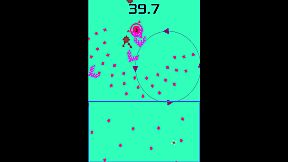 Rank · Boss · Bullets