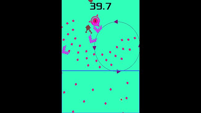 Rank · Boss · Bullets