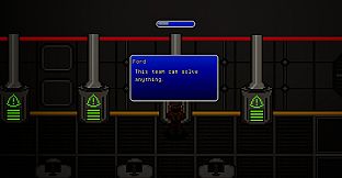 What the Stars Forgot