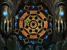 Dark Dimensions: Wax Beauty Collector's Edition