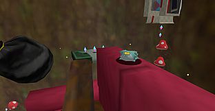 Pitfalls 64