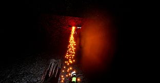 Asteroid Boom Cosmic Courier