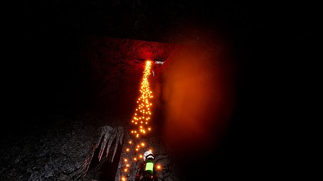 Asteroid Boom Cosmic Courier