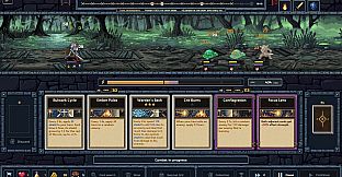 Deckwork