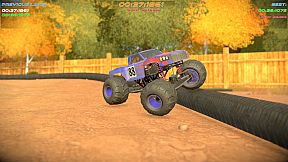 ReCharge RC: High Voltage