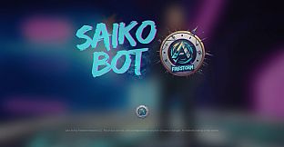 SAIKO BOT