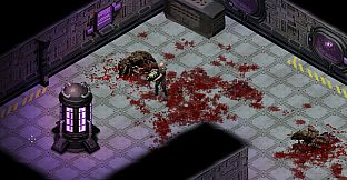 Palpus X Annihilation