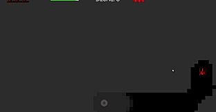 Tiger Tank 59 Ⅰ Black Hill Fortress MP004