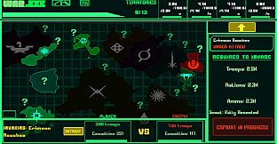 War.exe
