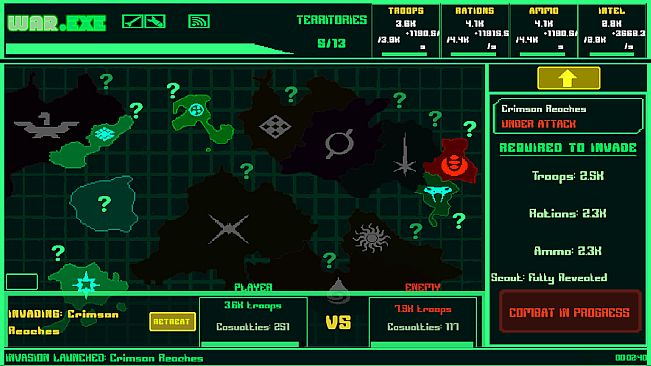 War.exe