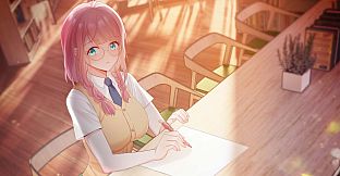 Chinese Black Dragon Legend