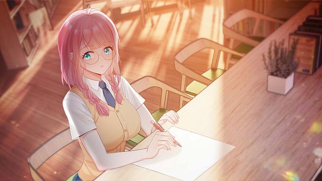 Chinese Black Dragon Legend