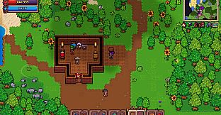 Tinkerlands - Supporter Pack