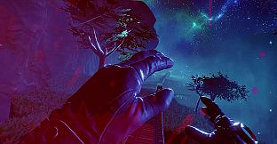 Unearthed Inc: The Lost Temple