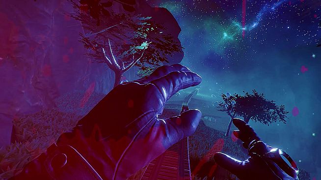 Unearthed Inc: The Lost Temple