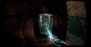 REAP: We Reap What Crawls