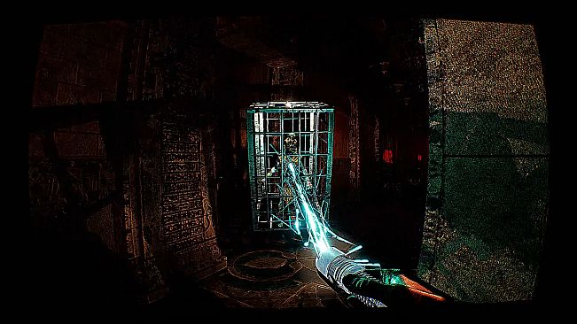 REAP: We Reap What Crawls