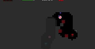 Tiger Tank 59 Ⅰ Black Hill Fortress MP075