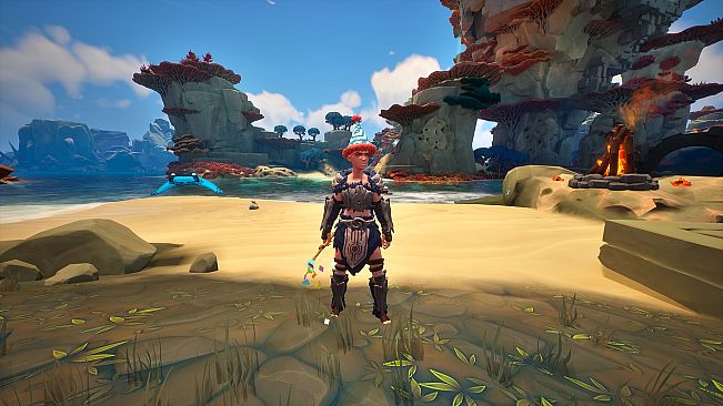 Voyagers of Nera - Birthday Bash Bundle