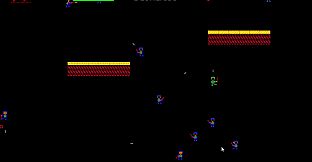 Tiger Soldier Ⅰ MP065