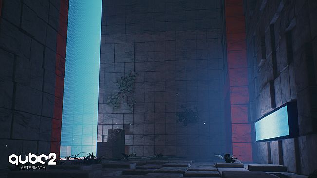 Q.U.B.E. 2 Season Pass