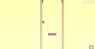 Hookshot - Soundtrack