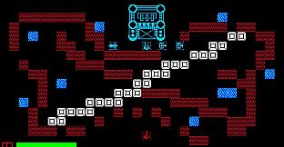 Tiger Tank 59 Ⅰ A-Gun MP070