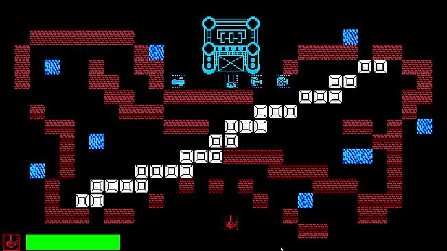 Tiger Tank 59 Ⅰ A-Gun MP070