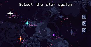 Spaceship for Newbies