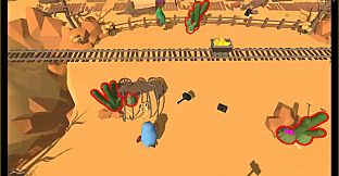 Le Bonk - Academic Version