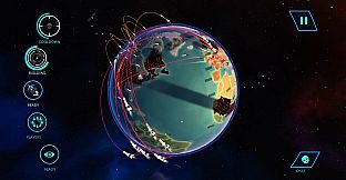 First Strike - Multiplayer