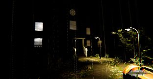 What the House Remembers