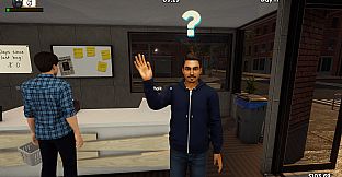 Bugfix Billionaire
