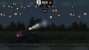 Pavel Repin's Collection