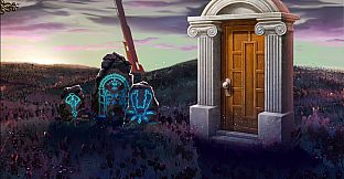 One Day in London - Chapter V