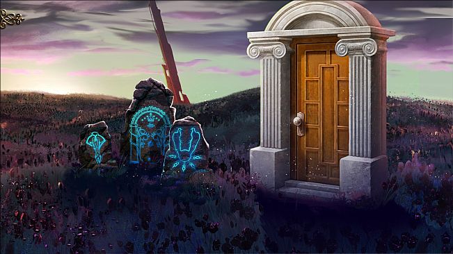 One Day in London - Chapter V