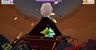 Raftcraft