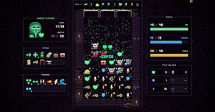 Drop Loot