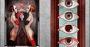 Pathologic 2: Artbook