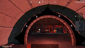 Hardpunch: Fuck 4Joy