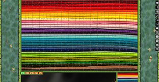 Jigsaw Puzzle Pack - Pixel Puzzles Ultimate: Variety Pack 3XL