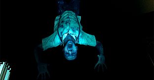 Spirit Ritual