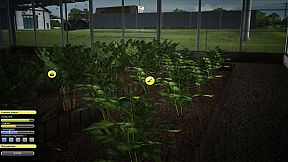 Agricultural Simulator 2013 - Steam Edition